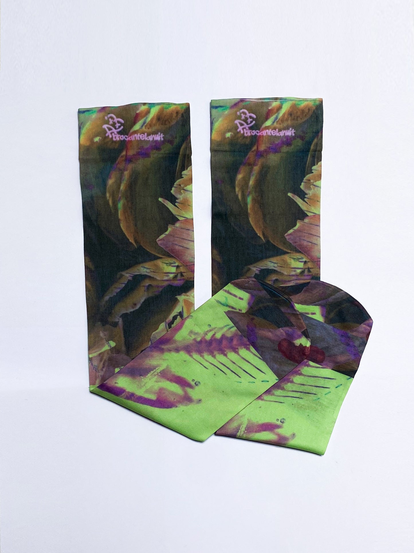 Mi-Bas RADIO REPTILES