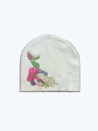 Bonnet INDIGESTE