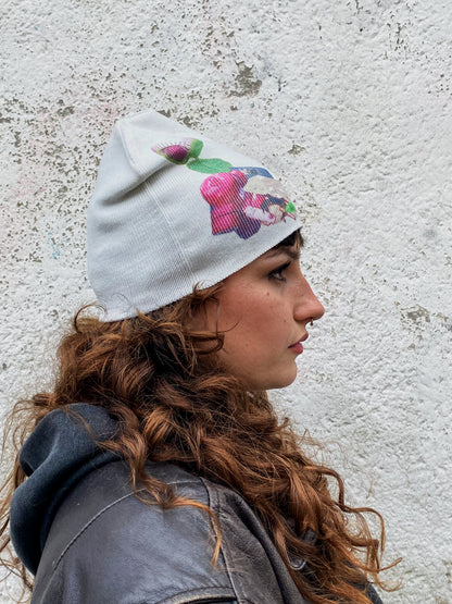 Bonnet INDIGESTE