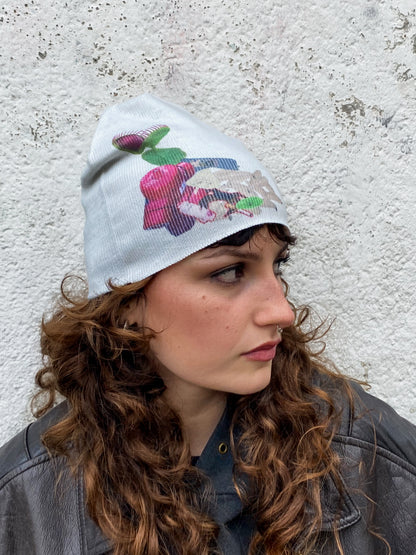 Bonnet INDIGESTE