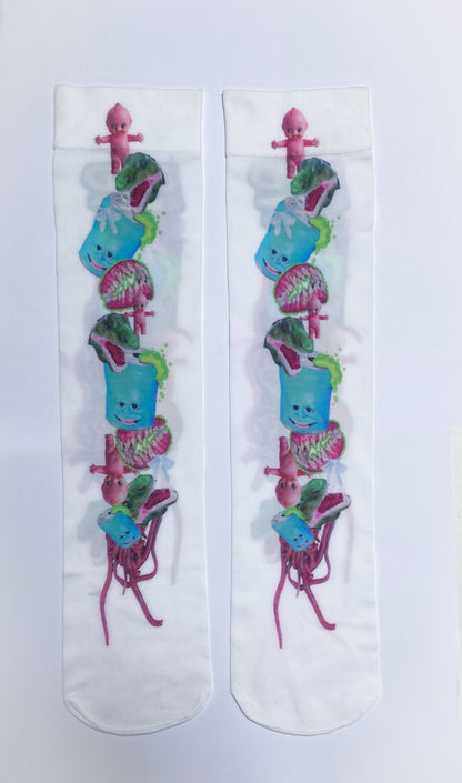 Mi-Bas DVD