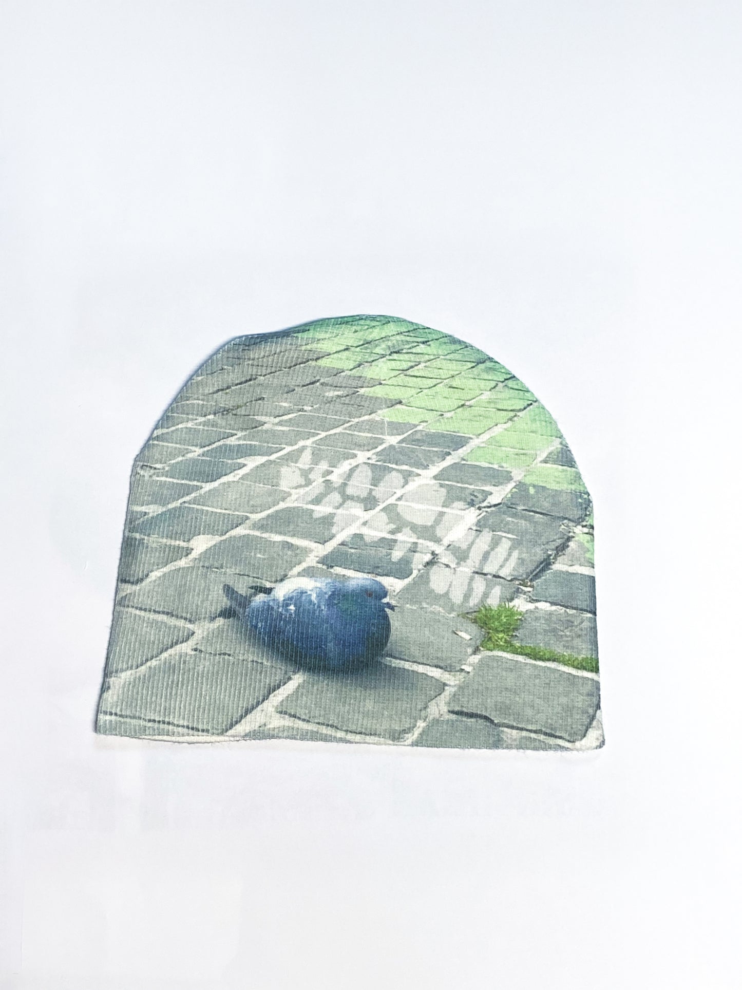 Bonnet VOLATILE